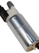 Delphi Fuel Pump and Strainer Set Chrysler PT Cruiser 2005-2010 2.4L 4-Cyl                                     - FE0416 - Image 9