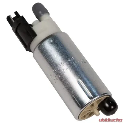 Delphi Fuel Pump and Strainer Set Chrysler PT Cruiser 2005-2010 2.4L 4-Cyl - FE0416