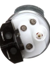 Delphi Fuel Pump and Strainer Set Chrysler PT Cruiser 2005-2010 2.4L 4-Cyl                                     - FE0416 - Image 10