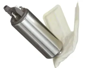 Delphi Fuel Pump and Strainer Set