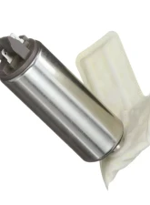 Delphi Fuel Pump and Strainer Set                                     - FE0417 - Image 10