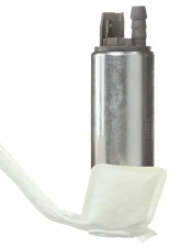 Delphi Fuel Pump and Strainer Set                                     - FE0417 - Image 2