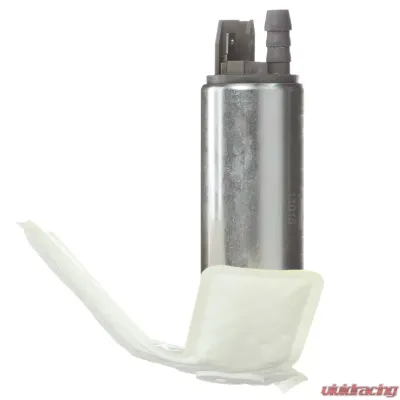 Delphi Fuel Pump and Strainer Set - FE0417