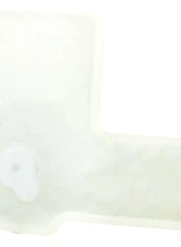 Delphi Fuel Pump and Strainer Set                                     - FE0417 - Image 3