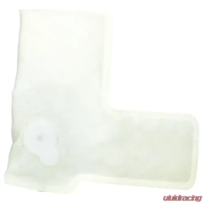 Delphi Fuel Pump and Strainer Set - FE0417