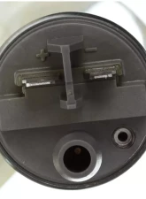 Delphi Fuel Pump and Strainer Set                                     - FE0417 - Image 4