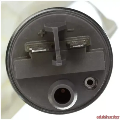 Delphi Fuel Pump and Strainer Set - FE0417