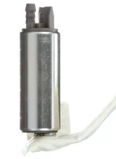 Delphi Fuel Pump and Strainer Set                                     - FE0417 - Image 5