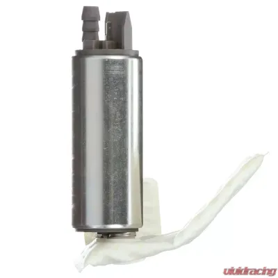 Delphi Fuel Pump and Strainer Set - FE0417