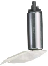 Delphi Fuel Pump and Strainer Set                                     - FE0417 - Image 7