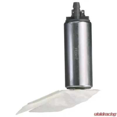 Delphi Fuel Pump and Strainer Set - FE0417