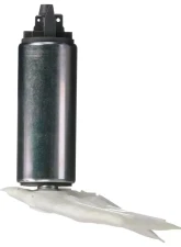 Delphi Fuel Pump and Strainer Set                                     - FE0417 - Image 8