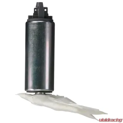 Delphi Fuel Pump and Strainer Set - FE0417