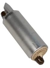 Delphi Fuel Pump and Strainer Set                                     - FE0417 - Image 9