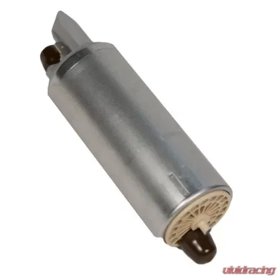 Delphi Fuel Pump and Strainer Set - FE0417