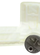 Delphi Fuel Pump and Strainer Set                                     - FE0417 - Image 10