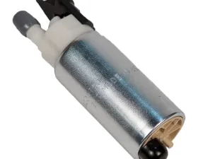 Delphi Fuel Pump and Strainer Set