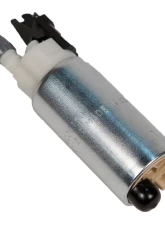 Delphi Fuel Pump and Strainer Set                                     - FE0418 - Image 7