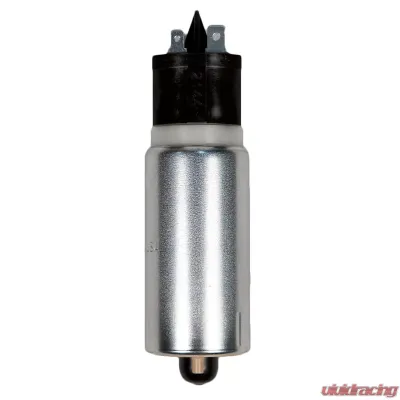 Delphi Fuel Pump and Strainer Set - FE0418