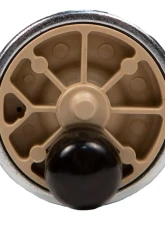 Delphi Fuel Pump and Strainer Set                                     - FE0418 - Image 3