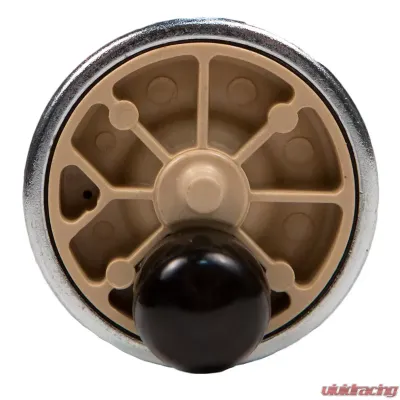 Delphi Fuel Pump and Strainer Set - FE0418