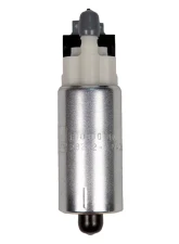 Delphi Fuel Pump and Strainer Set                                     - FE0418 - Image 4