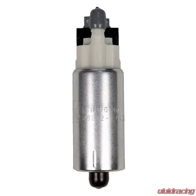 Delphi Fuel Pump and Strainer Set - FE0418