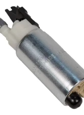 Delphi Fuel Pump and Strainer Set                                     - FE0418 - Image 6