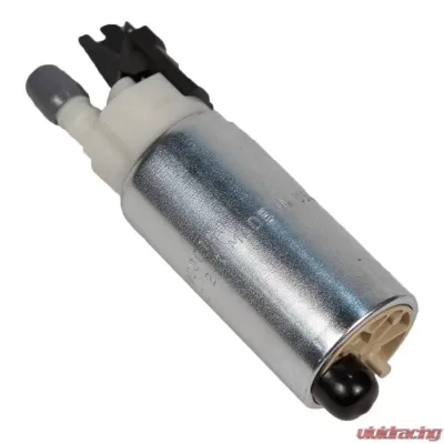 Delphi Fuel Pump and Strainer Set - FE0418