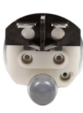 Delphi Fuel Pump and Strainer Set                                     - FE0418 - Image 7