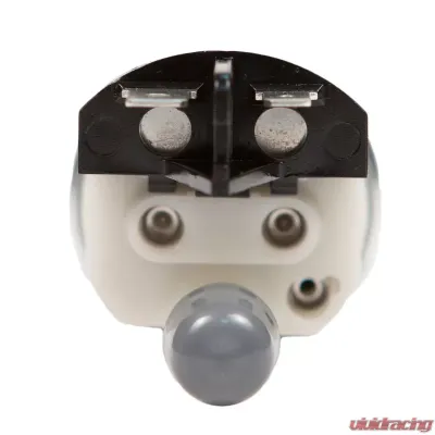 Delphi Fuel Pump and Strainer Set - FE0418