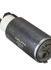 Delphi Fuel Pump and Strainer Set                                     - FE0419 - Image 10