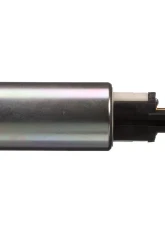 Delphi Fuel Pump and Strainer Set                                     - FE0419 - Image 2