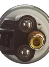 Delphi Fuel Pump and Strainer Set                                     - FE0419 - Image 3