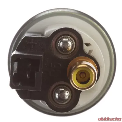 Delphi Fuel Pump and Strainer Set - FE0419