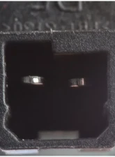 Delphi Fuel Pump and Strainer Set                                     - FE0419 - Image 4