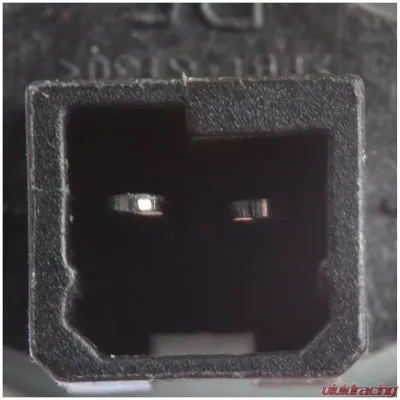 Delphi Fuel Pump and Strainer Set - FE0419