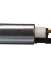 Delphi Fuel Pump and Strainer Set                                     - FE0419 - Image 7