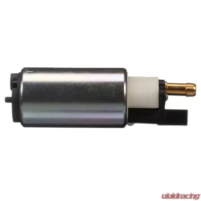 Delphi Fuel Pump and Strainer Set - FE0419