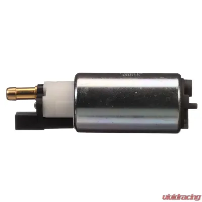 Delphi Fuel Pump and Strainer Set - FE0419