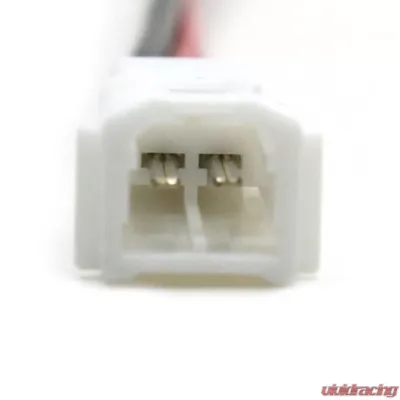 Delphi Fuel Pump and Strainer Set - FE0419