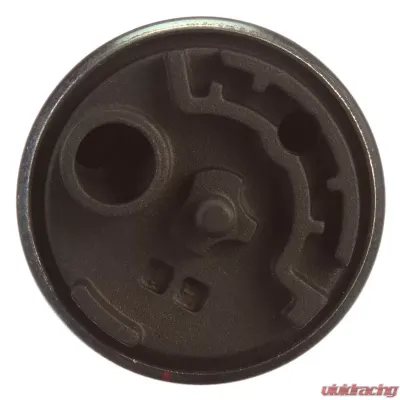 Delphi Fuel Pump and Strainer Set - FE0419