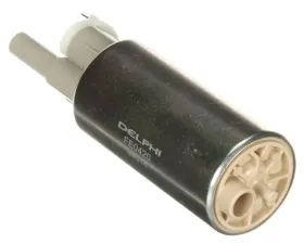 Delphi Fuel Pump and Strainer Set