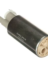 Delphi Fuel Pump and Strainer Set                                     - FE0420 - Image 10