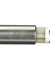 Delphi Fuel Pump and Strainer Set                                     - FE0420 - Image 2