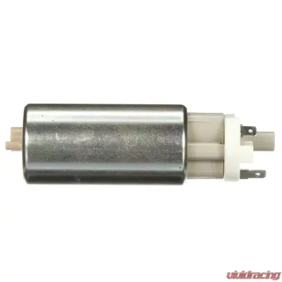 Delphi Fuel Pump and Strainer Set - FE0420