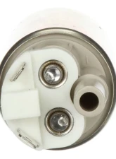 Delphi Fuel Pump and Strainer Set                                     - FE0420 - Image 3