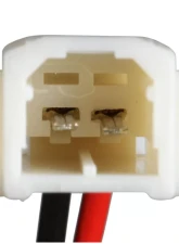 Delphi Fuel Pump and Strainer Set                                     - FE0420 - Image 4