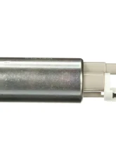 Delphi Fuel Pump and Strainer Set                                     - FE0420 - Image 7