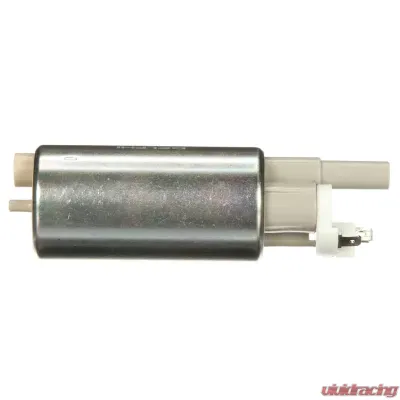 Delphi Fuel Pump and Strainer Set - FE0420